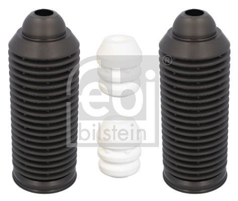Dust Cover Kit, shock absorber VW-Audi 1H0 412 303 B S1
