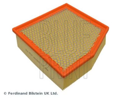 Air Filter VAG - 3D0 129 620 F
