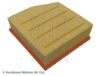 Air Filter VAG - 3D0 129 620 F