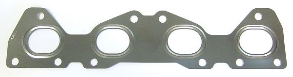 Gasket, exhaust manifold PSA - 0349.F9