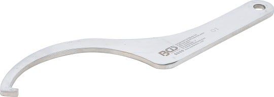 Chain Gauge Chain Adjusting Tool for Ducati 748, 916, 996, 998