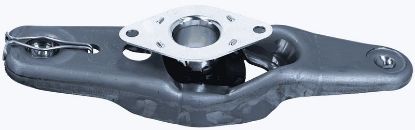 Clutch Release Bearing VAG - 02T 141 153 E