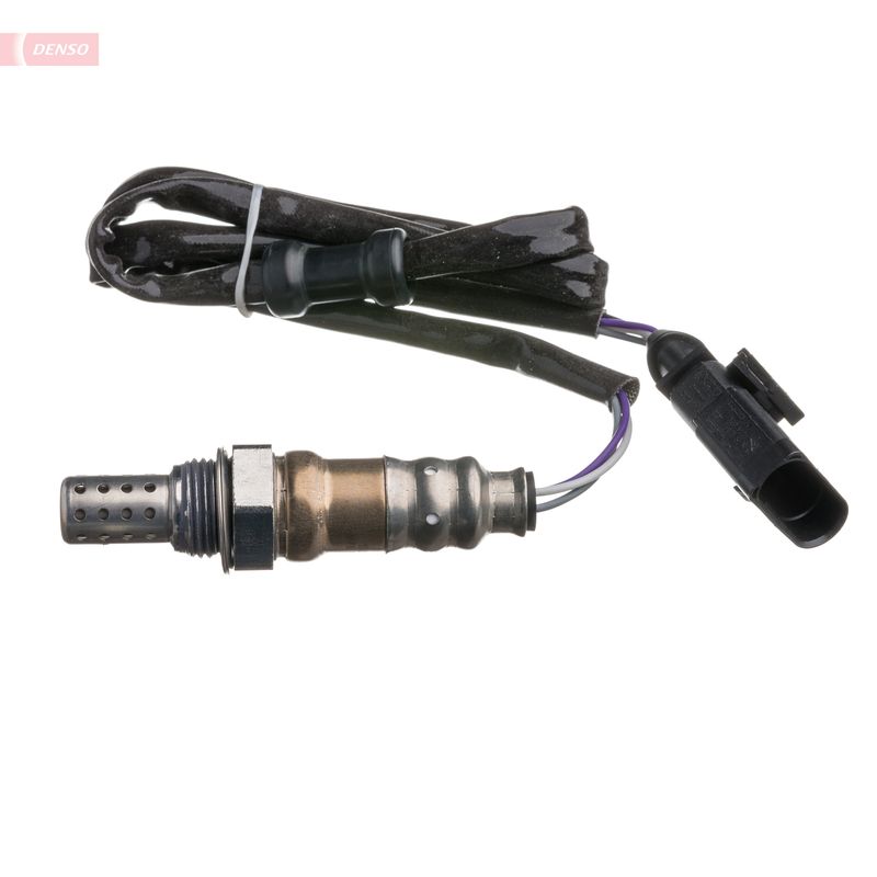 Oxygen Sensor VAG - 06H 906 262A