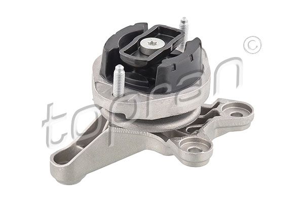 Mounting, manual transmission VAG - 8E0 399 105BG