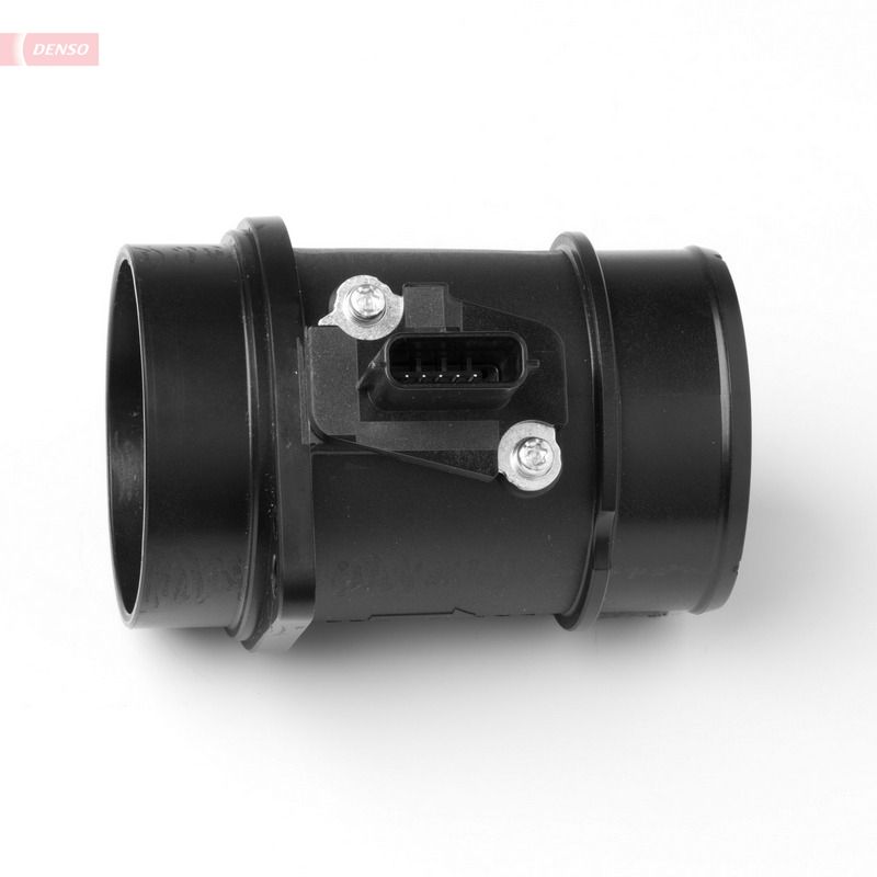 Mass Air Flow Sensor LAGUNA III (BT0/1), CLIO III