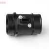 Mass Air Flow Sensor LAGUNA III (BT0/1), CLIO III
