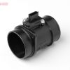 Mass Air Flow Sensor LAGUNA III (BT0/1), CLIO III