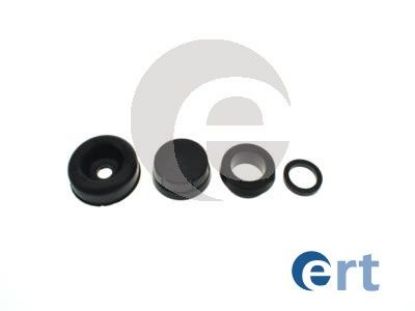 Repair Kit, brake master cylinder