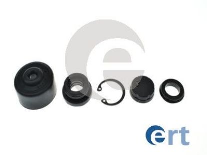 Repair Kit, clutch master cylinder