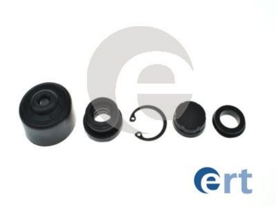 Repair Kit, clutch master cylinder