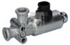 Solenoid Valve Mercedes-Benz - 005 997 12 36