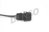 Oxygen Sensor VAG - 030906265