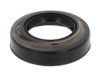 Shaft Seal, manual transmission BORA (1J2), GOLF IV (1J1)