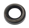 Shaft Seal, manual transmission BORA (1J2), GOLF IV (1J1)