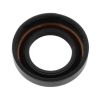 Shaft Seal, manual transmission BORA (1J2), GOLF IV (1J1)