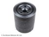 Fuel Filter KIA - 0K054-23570