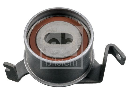 Tensioner Pulley, timing belt MITSUBISHI MD315265