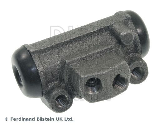 Wheel Brake Cylinder Mazda B-SERIE (UF)