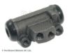 Wheel Brake Cylinder Mazda B-SERIE (UF)