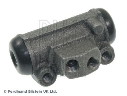 Wheel Brake Cylinder Mazda B-SERIE (UF)