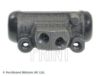 Wheel Brake Cylinder Mazda B-SERIE (UF)
