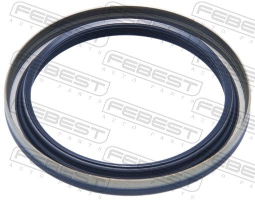 Shaft Seal, drive shaft VAG 02D525596B