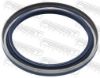 Shaft Seal, drive shaft VAG 02D525596B