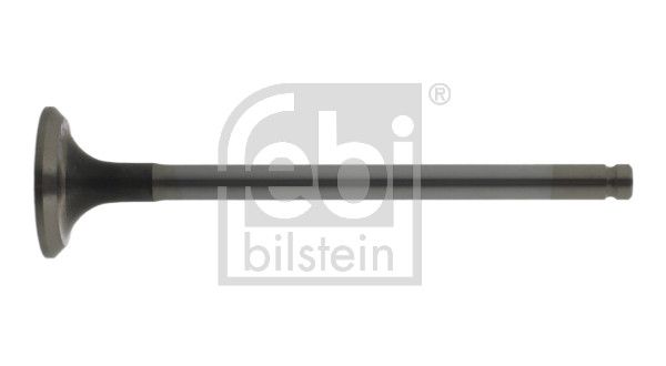 Exhaust Valve Peugeot 0949.59