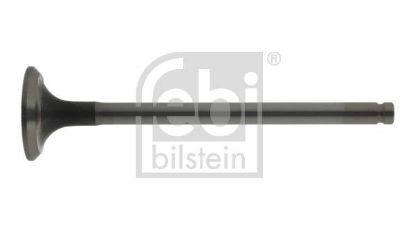 Exhaust Valve Peugeot 0949.59
