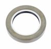 Shaft Seal, differential CASE 100529A1