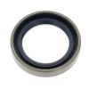 Shaft Seal, differential CASE 100529A1