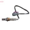 Oxygen Sensor PREVIA (ACR3_), RAV 4 II (XA2)