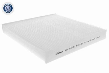 Filter, cabin air HONDA 80290-SDA-A01