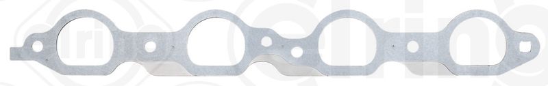 Gasket, exhaust manifold GM 12594171