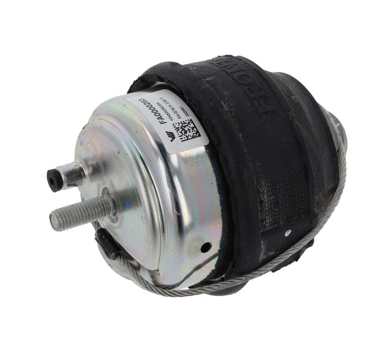 Mounting, engine VOLVO - 30680751