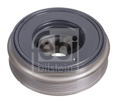 Belt Pulley, crankshaft VW-Audi 038 105 243 K