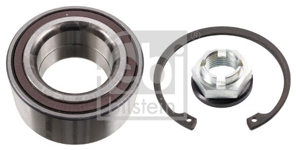 Wheel Bearing Kit Land Rover LR 024508 S1