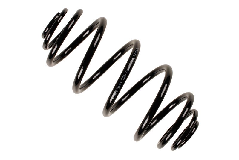 Suspension Spring Opel Astra H, HA; B3