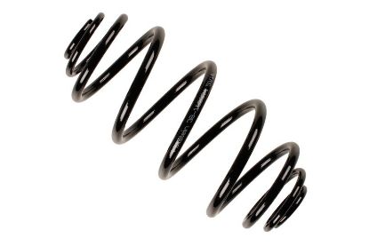 Suspension Spring Opel Astra H, HA; B3