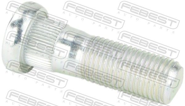 Wheel Stud NISSAN 40222-21001