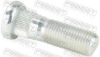 Wheel Stud NISSAN 40222-21001
