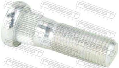 Wheel Stud NISSAN 40222-21001