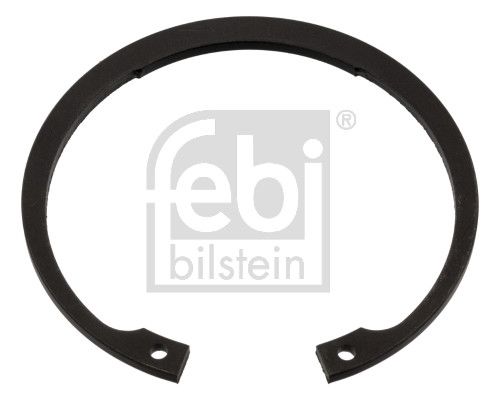 Circlip Bergische Achsen - 02.5606.12.90