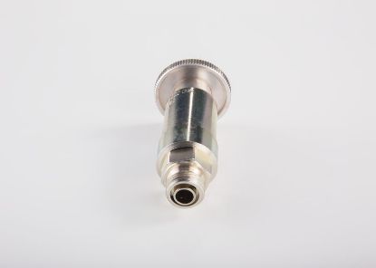 Hand Feed Pump MAN - 81.12550-7002