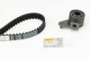 Timing Belt Kit 240 (P242, P244), 940 II (944)