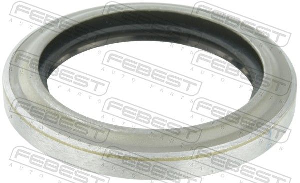 Shaft Seal, drive shaft TOYOTA 90311-62001