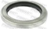 Shaft Seal, drive shaft TOYOTA 90311-62001