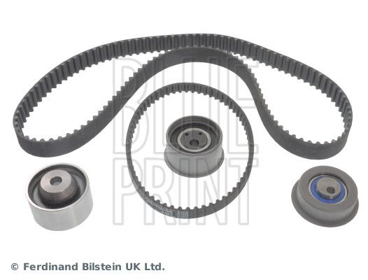 Timing Belt Kit Hyundai