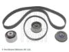 Timing Belt Kit Hyundai
