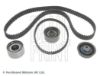 Timing Belt Kit Hyundai